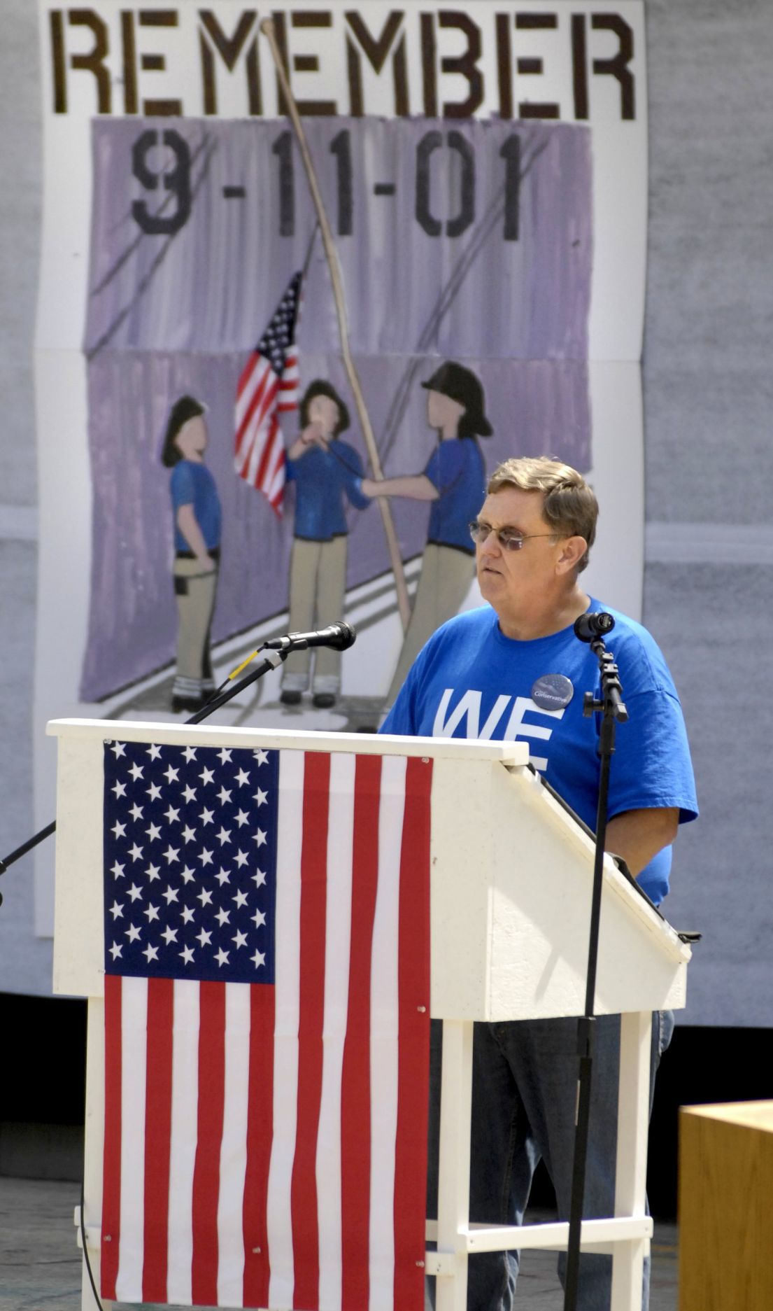 2009